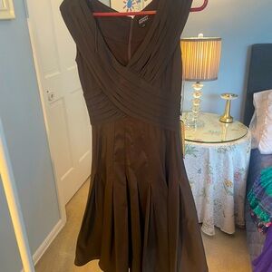 Positively sensational never worn party dress